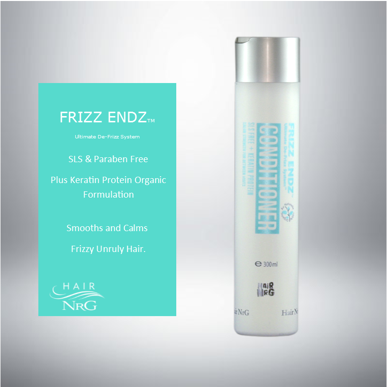 frizz-endz-conditioner