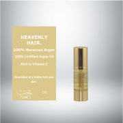 hh-100-pure-argan-oil