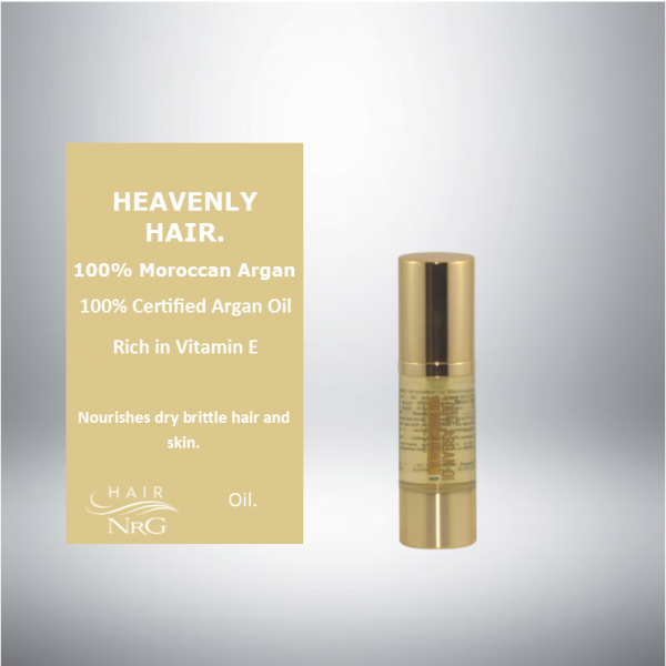 hh-100-pure-argan-oil