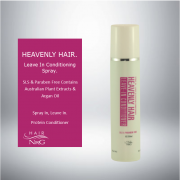 hh-leave-in-conditioner